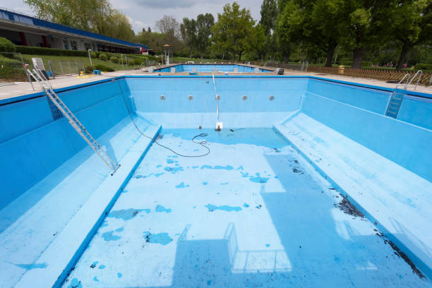 Water damage restoration insurance claims in MD